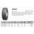 Rotr Boto/ Winda Radial OTR Tires 17.5r25 20.5r25 23.5r25 26.5r25 29.5r25